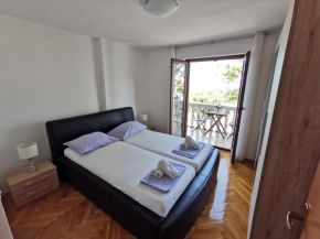 Apartman Kapulica